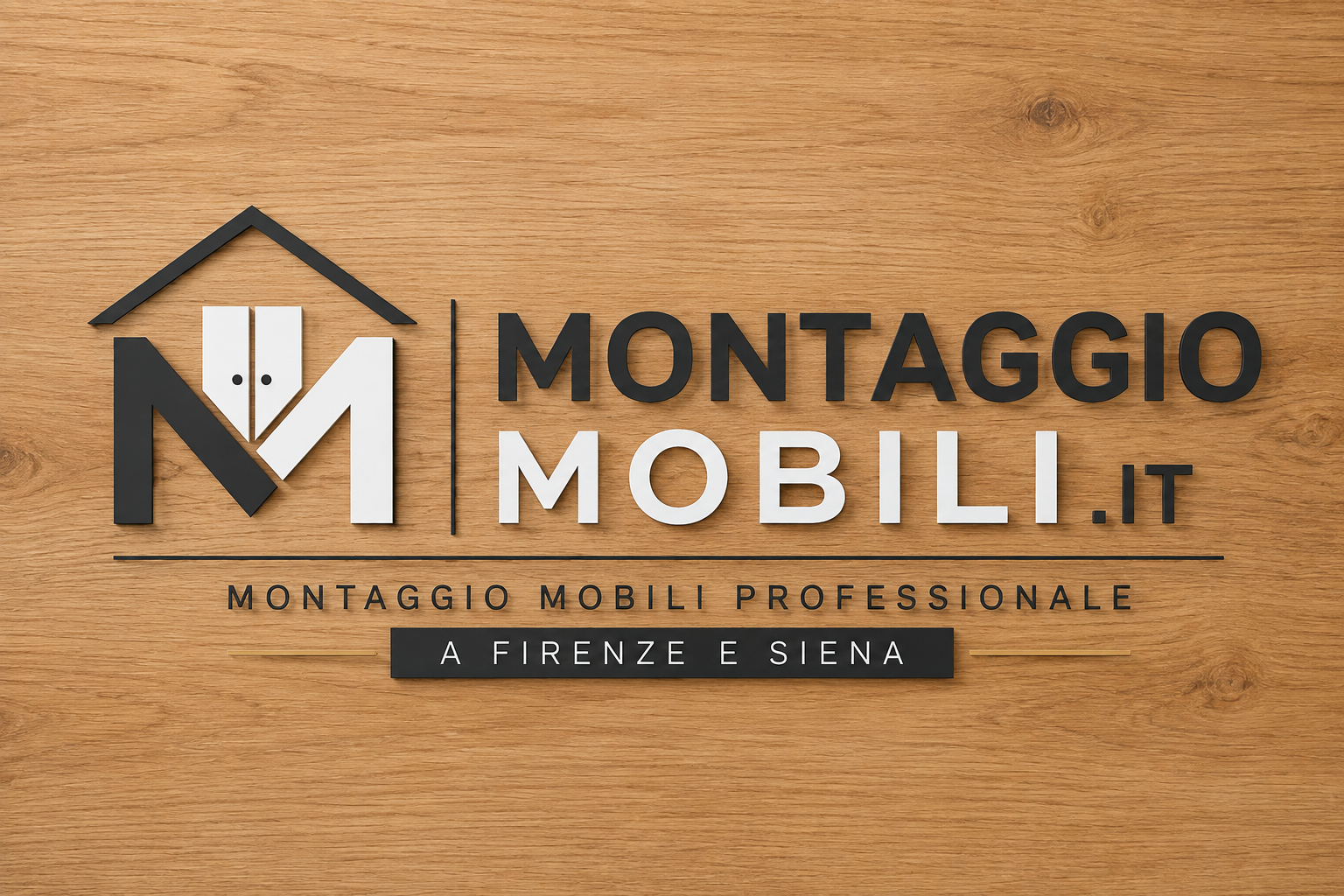 Montaggiomobili.it